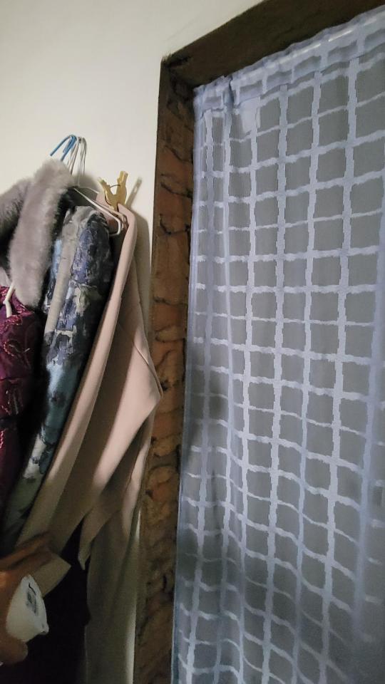 門片維修案件圖片