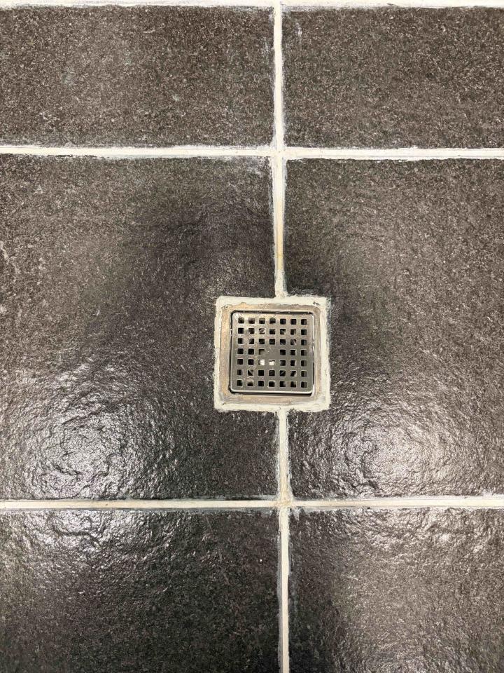 油漆工程案件圖片