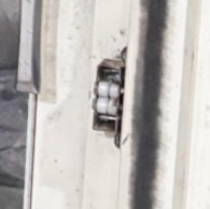 居家修繕案件圖片