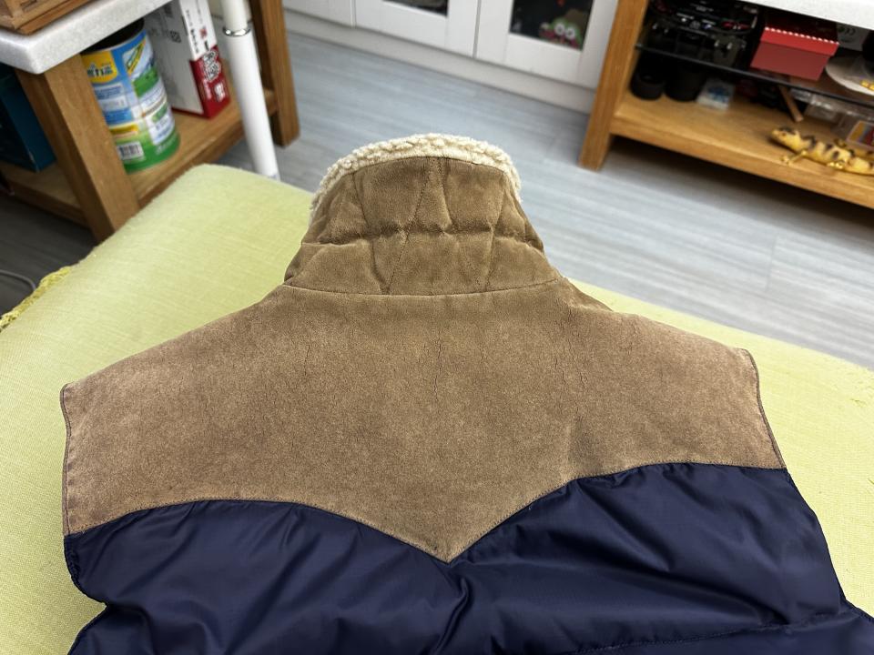 皮革保養案件圖片