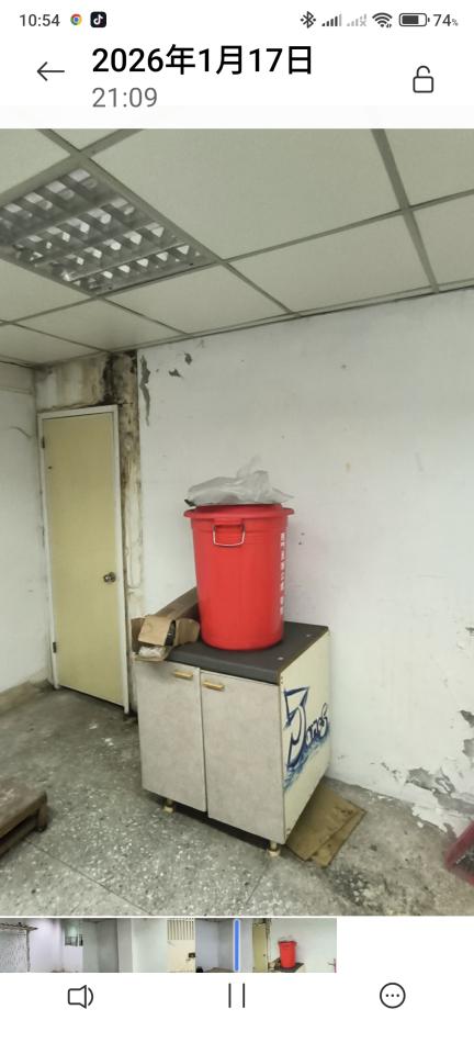 油漆工程案件圖片