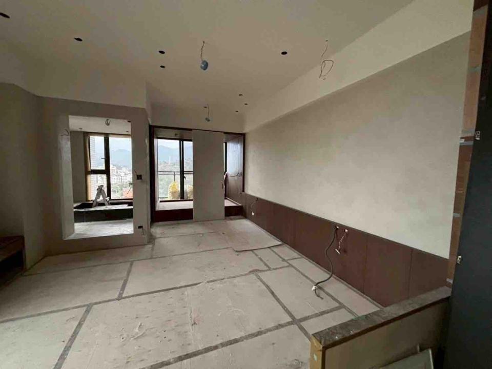 統包工程案件圖片