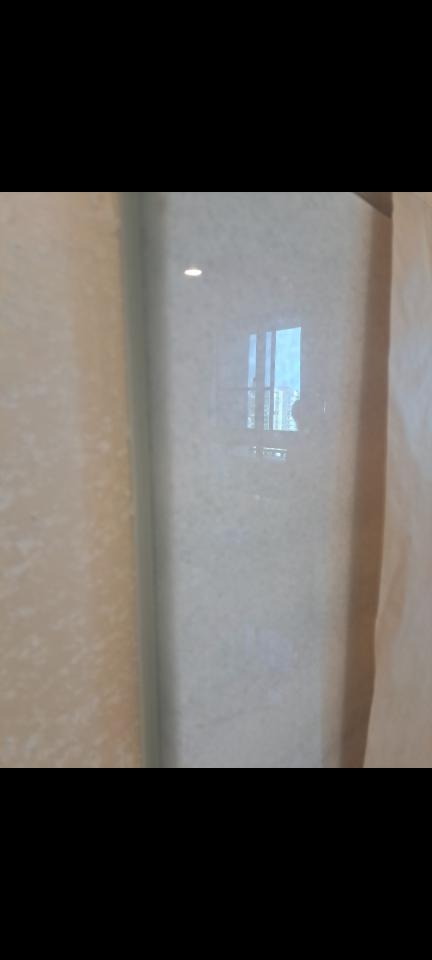 電視壁掛架安裝案件圖片