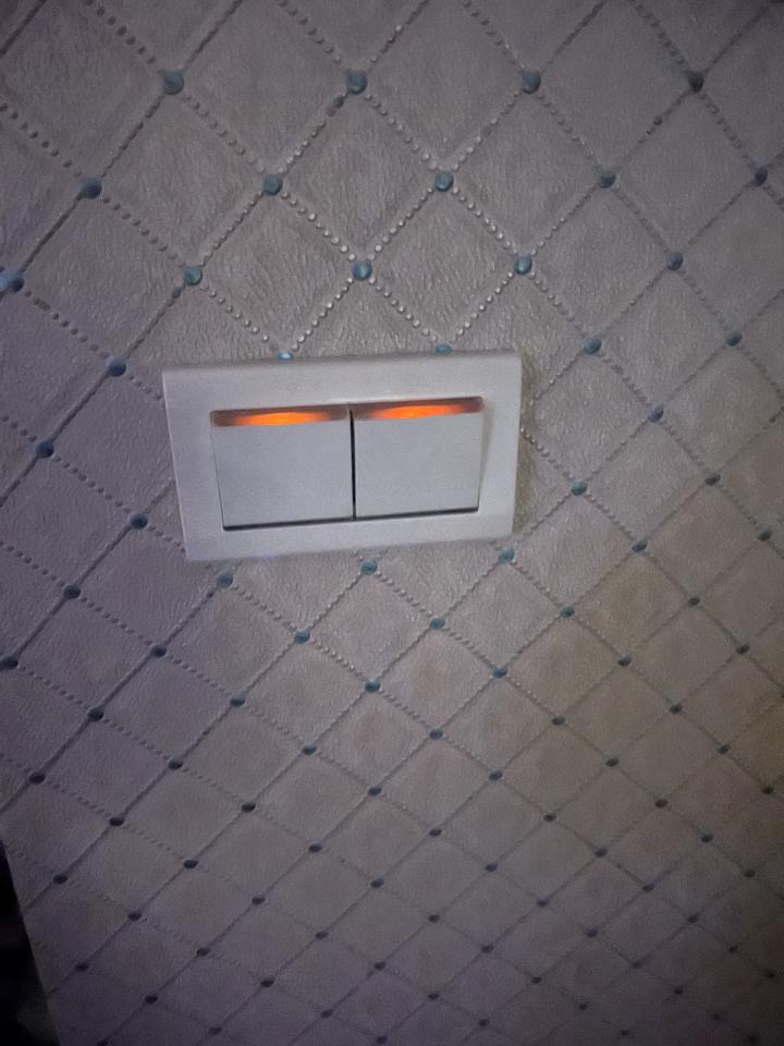 水電行案件圖片