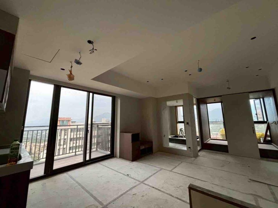 統包工程案件圖片