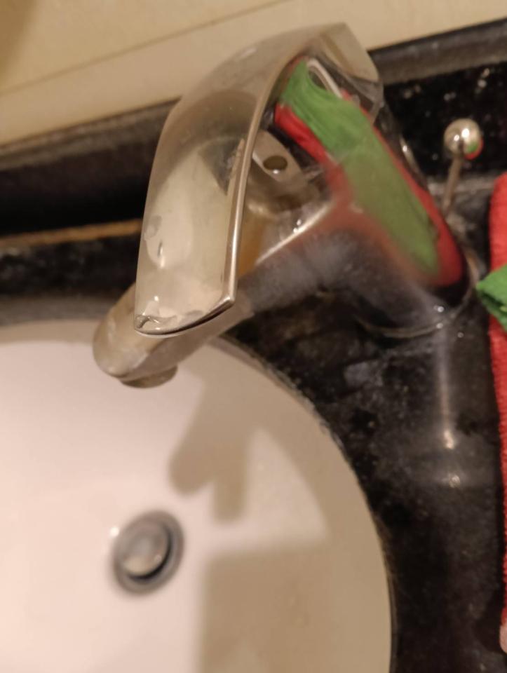 水電行案件圖片