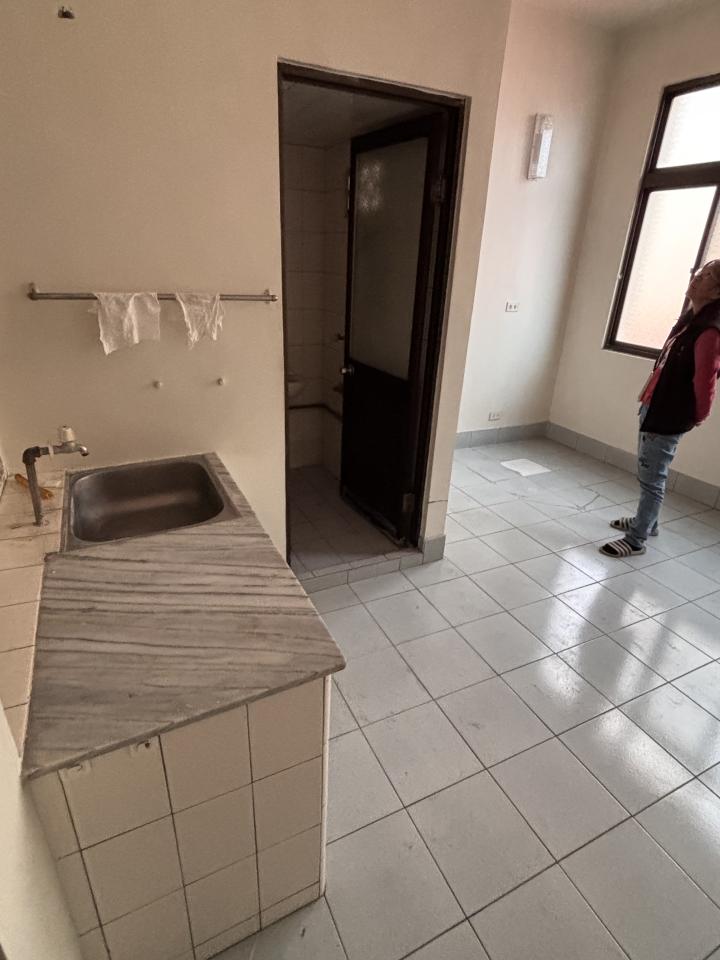 浴室翻新案件圖片