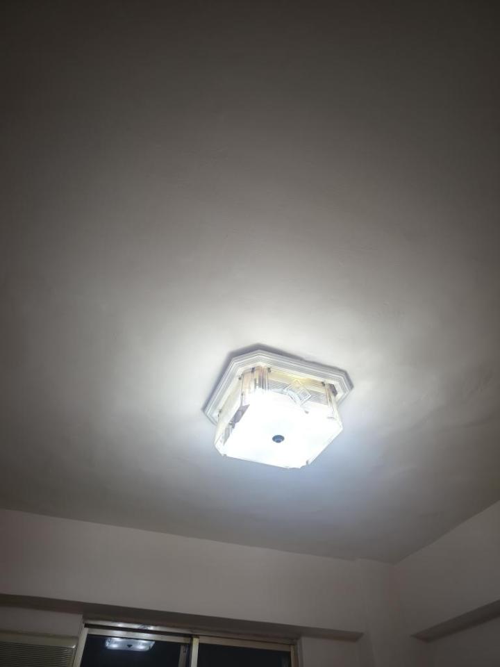 燈具安裝案件圖片