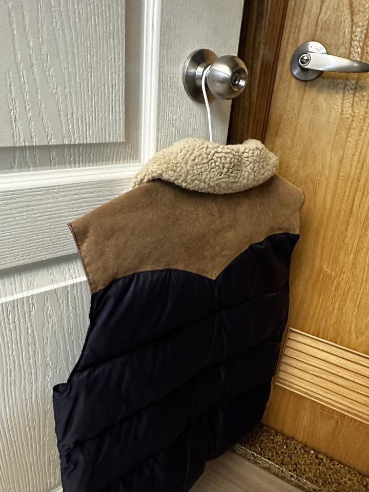 皮革保養案件圖片