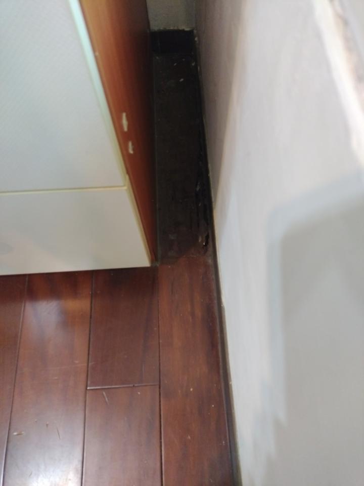 地板維修案件圖片