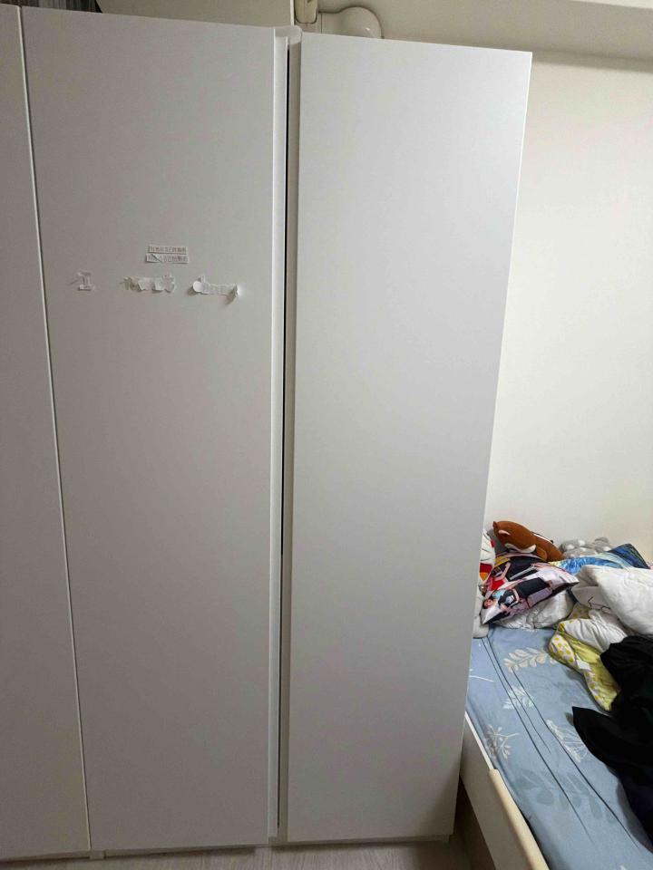 家具組裝案件圖片