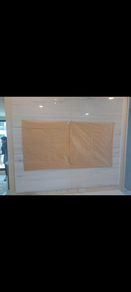 電視壁掛架安裝案件圖片