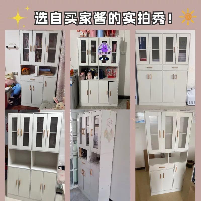 家具組裝案件圖片