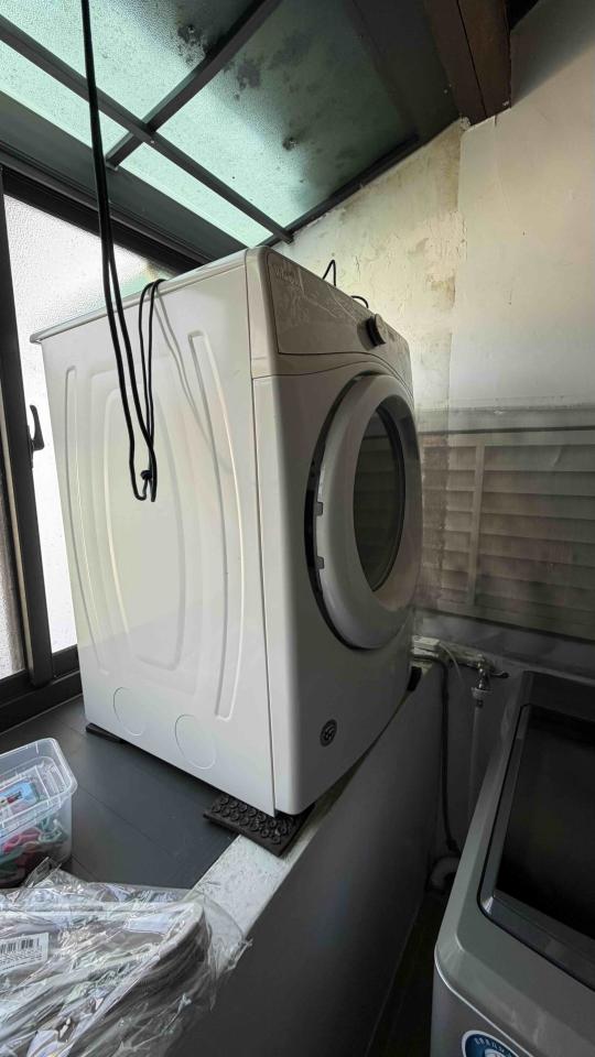 家具搬運案件圖片