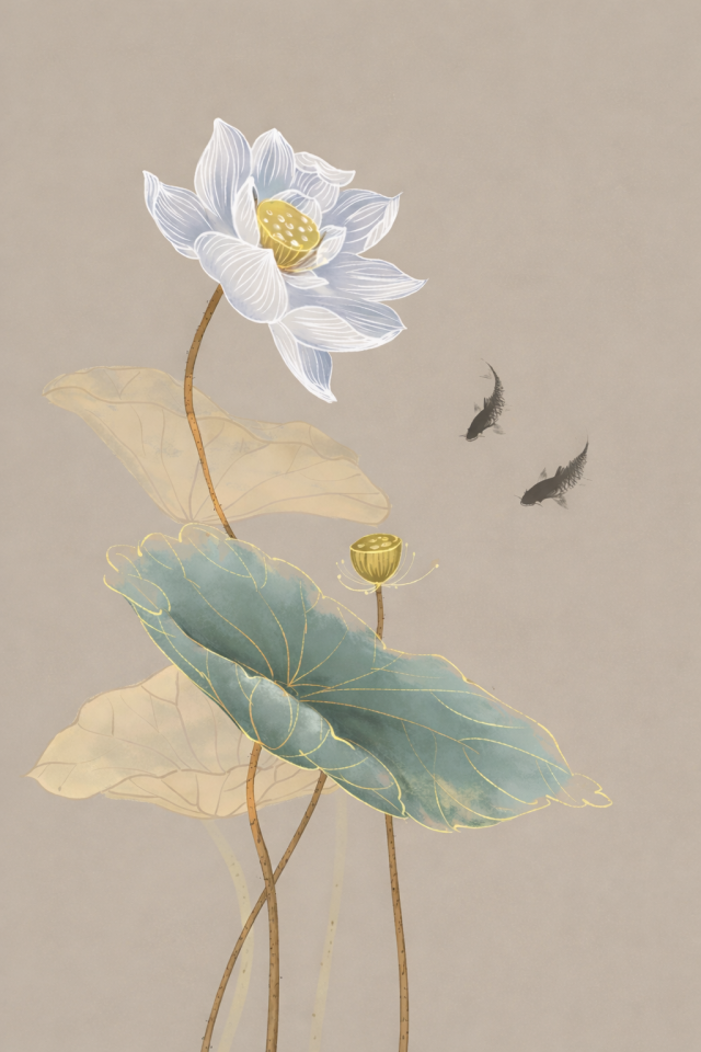 大圖輸出案件圖片