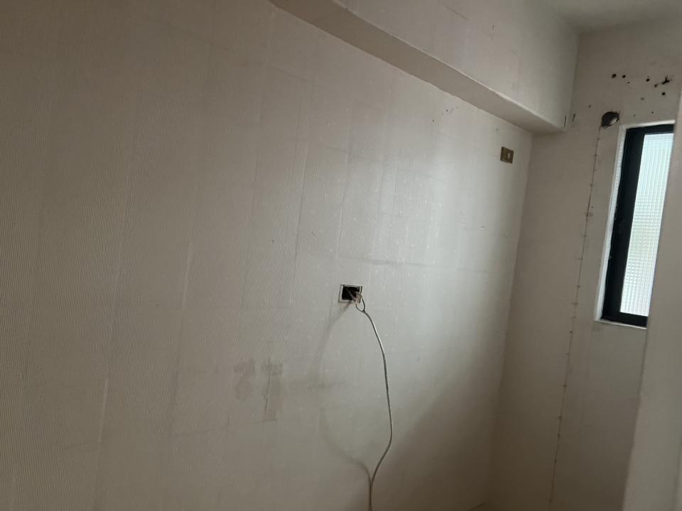 壁紙清除案件圖片