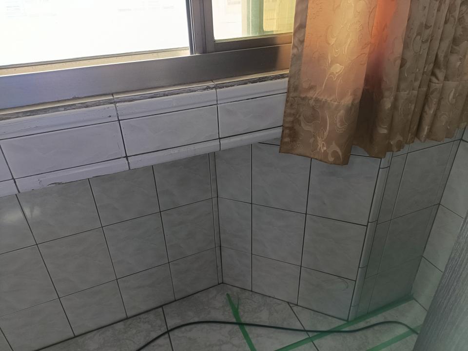 木工施工案件圖片