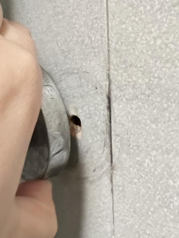 浴缸與淋浴裝修案件圖片