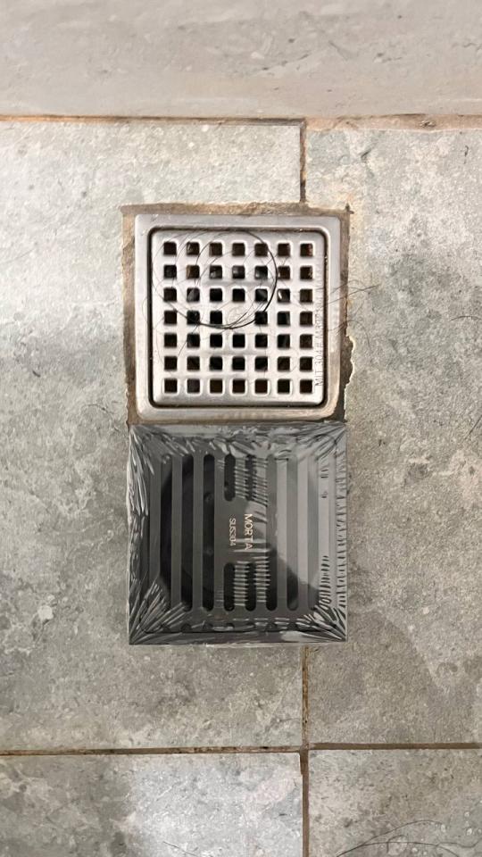 居家修繕案件圖片