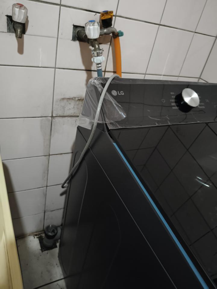 水電行案件圖片