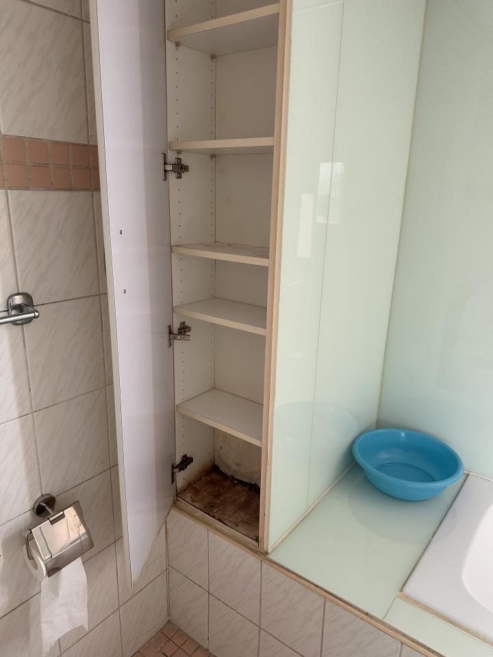 木工施工案件圖片