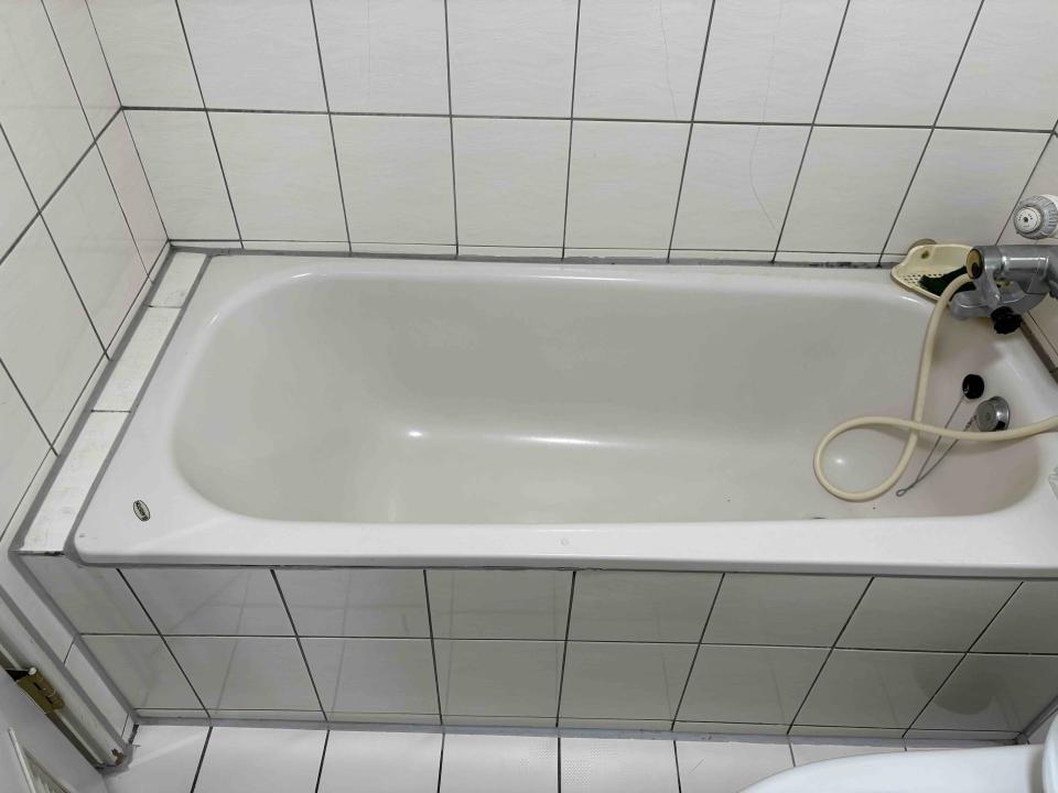 水電行案件圖片