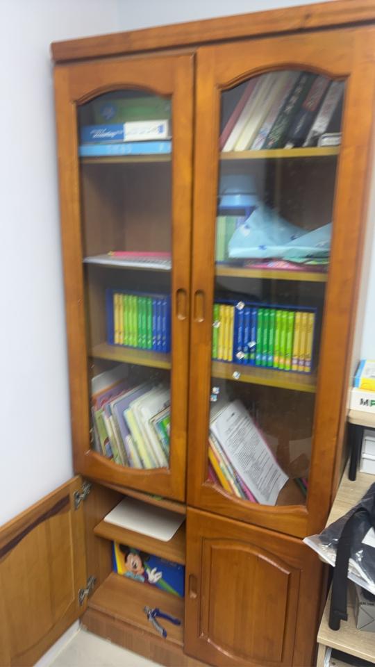 大型垃圾回收案件圖片