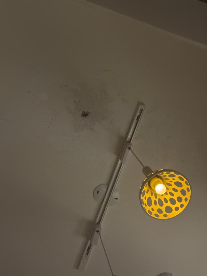 漏水處理案件圖片