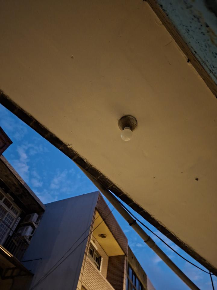 水電行案件圖片