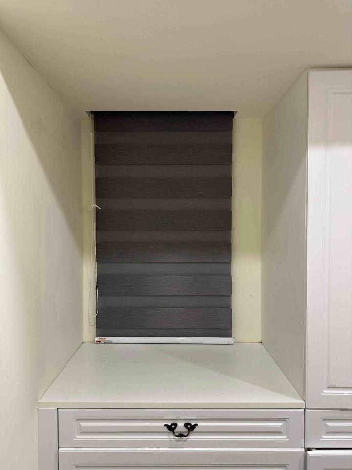 系統櫃訂製案件圖片