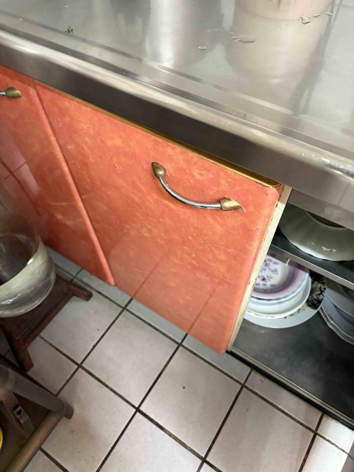 家具維修案件圖片