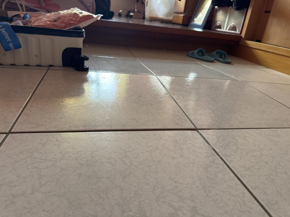 磁磚修補案件圖片