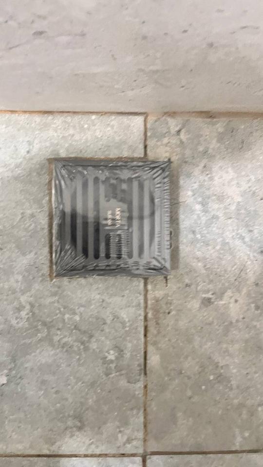 居家修繕案件圖片