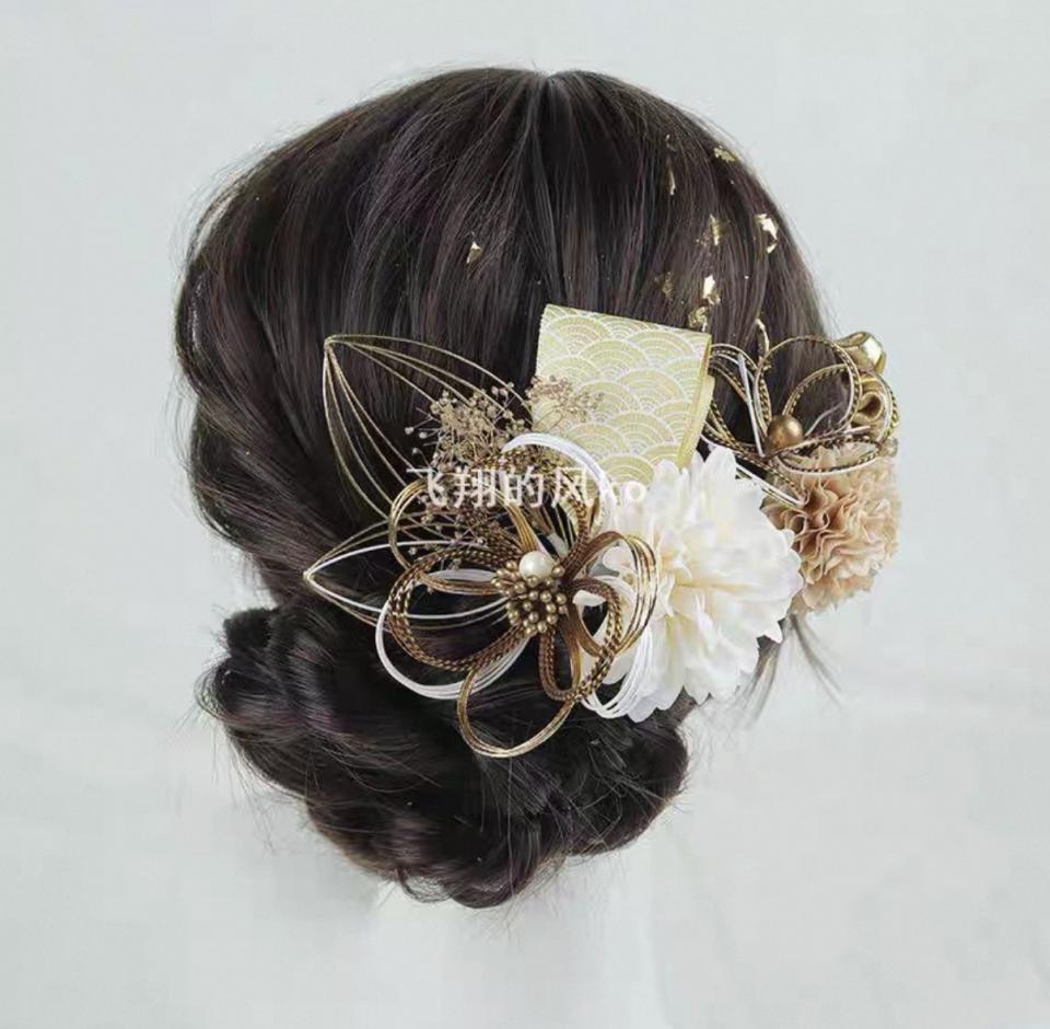 新娘秘書案件圖片