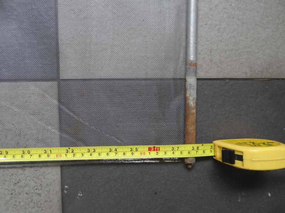 窗簾安裝維修案件圖片