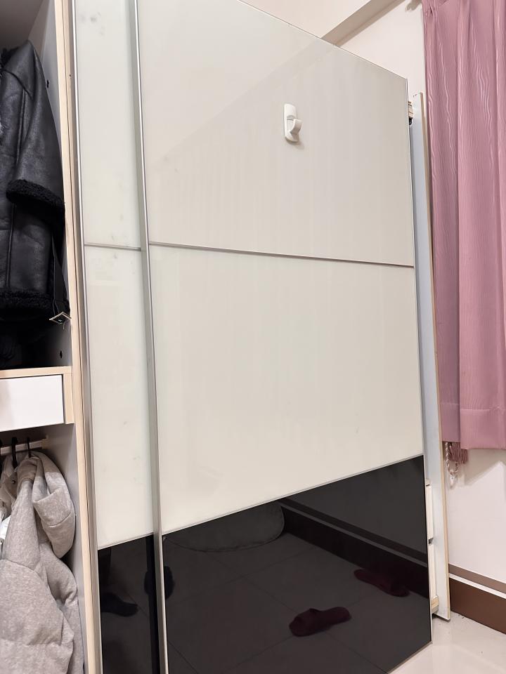 家具維修案件圖片