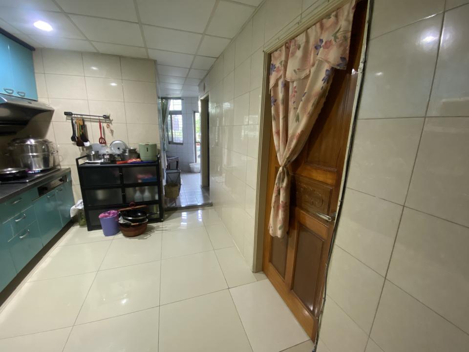 隔音工程案件圖片