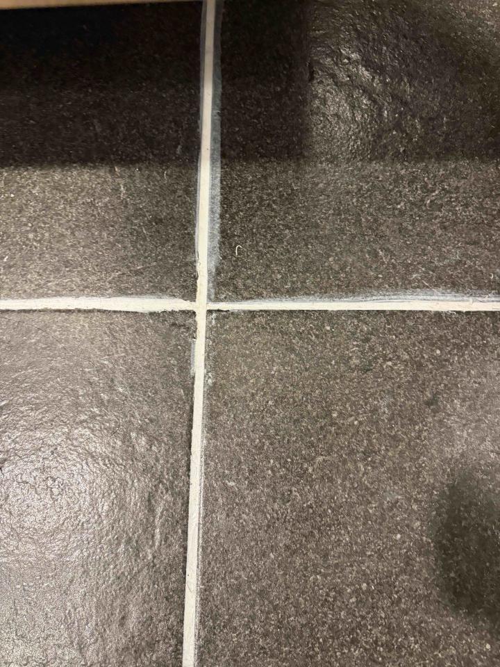 矽利康工程案件圖片