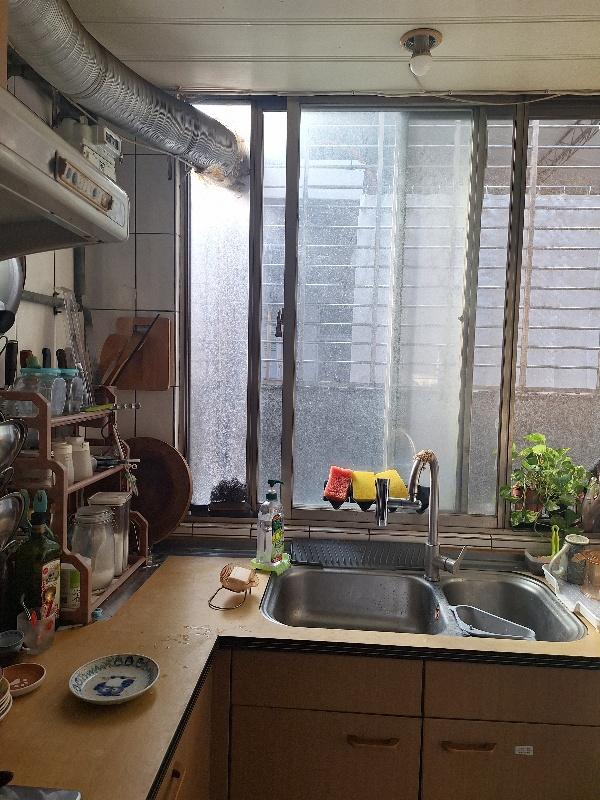 燈具安裝案件圖片