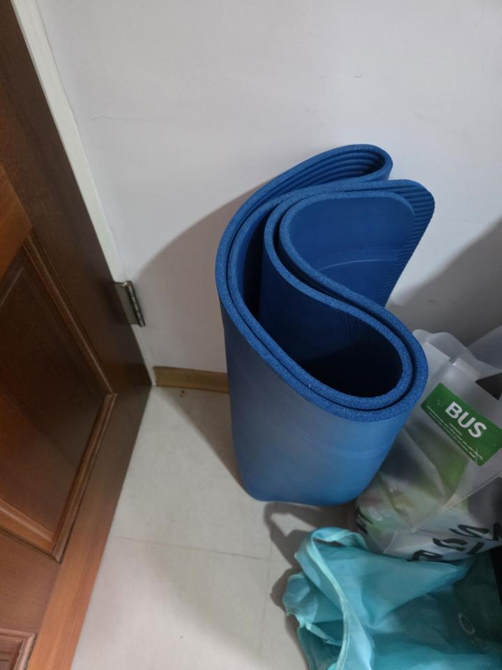 大型家具回收案件圖片