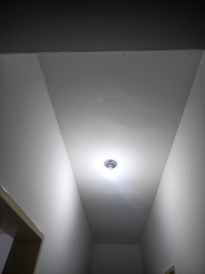 燈具安裝案件圖片