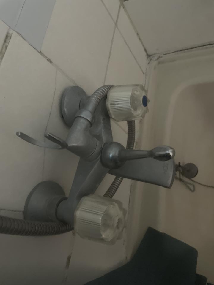 水電行案件圖片