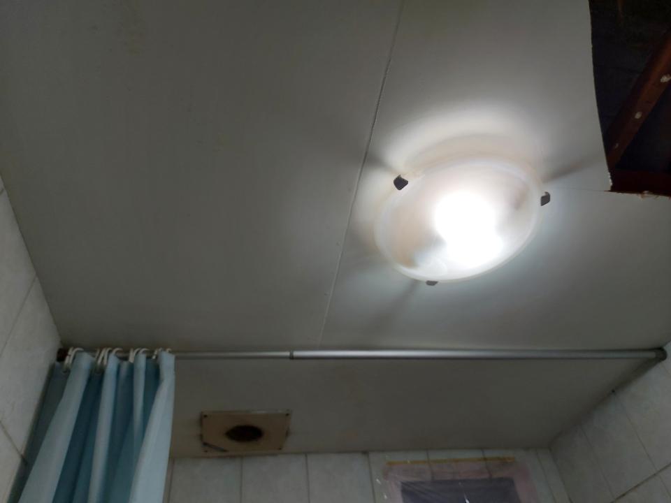 浴室翻新案件圖片