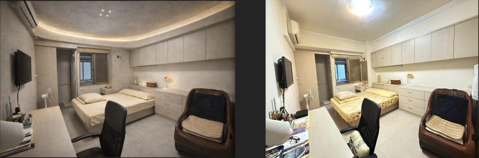 老屋翻新案件圖片