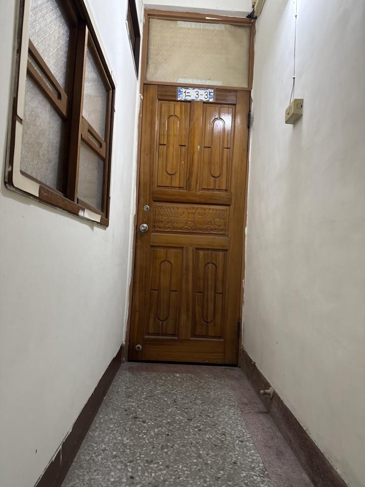 門片安裝案件圖片