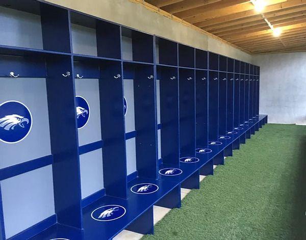 木工施工案件圖片