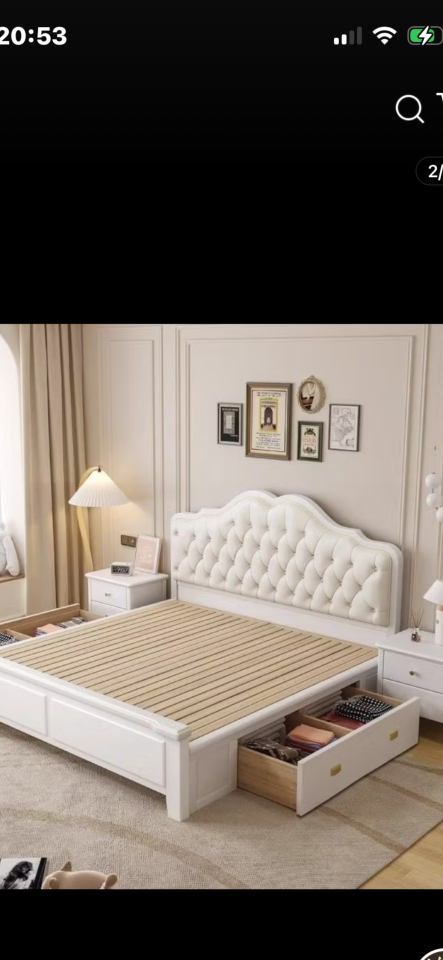 家具組裝案件圖片