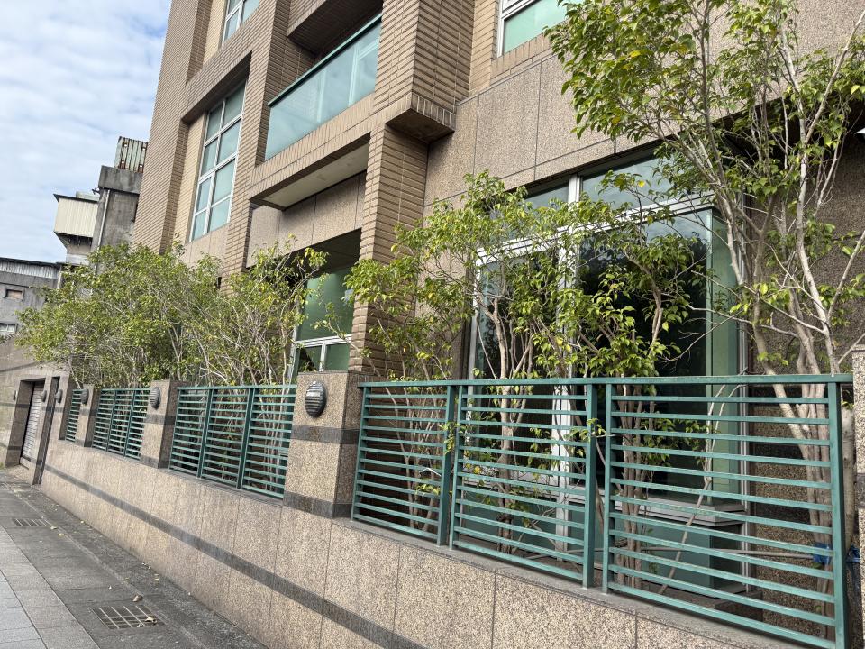 大型垃圾回收案件圖片