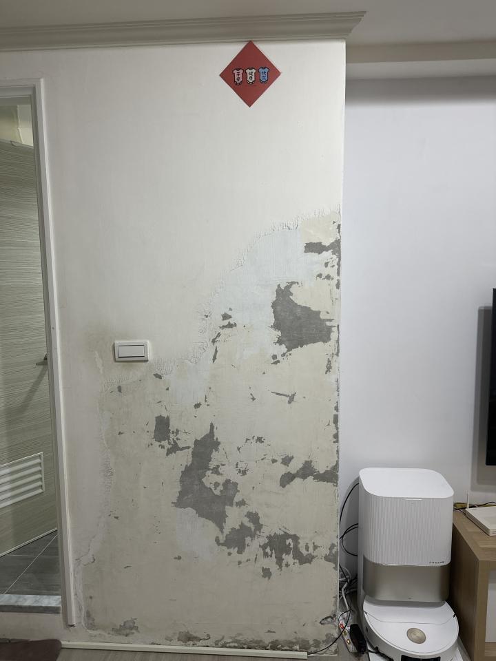 烤漆玻璃案件圖片