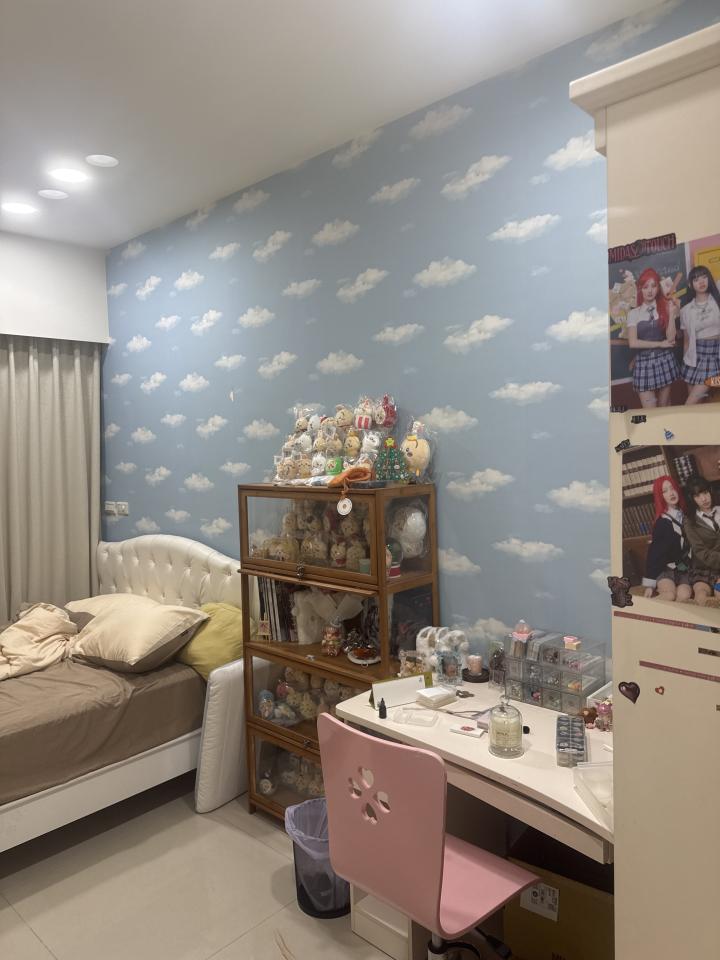 壁紙清除案件圖片